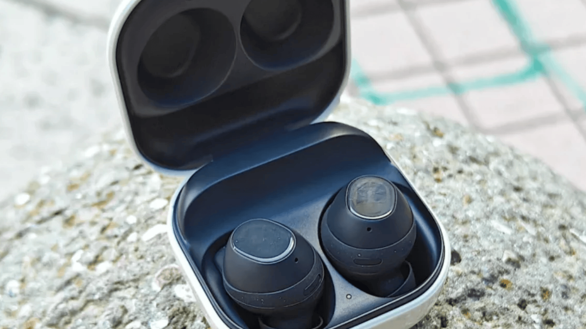 galaxy-buds-fe anc performance and noise control