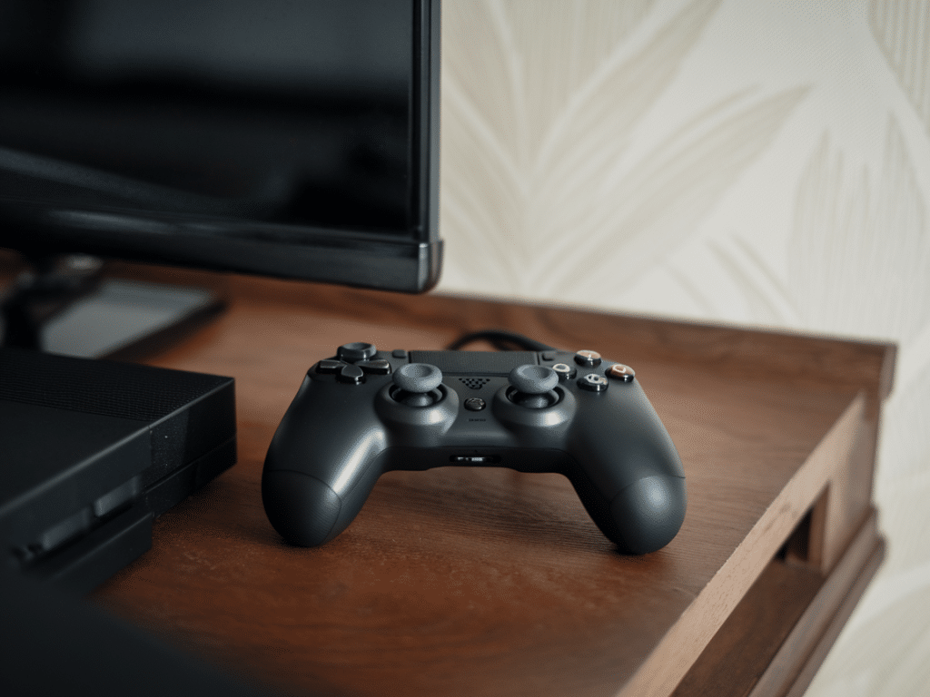 What is HDCP Content Protection and How to Fix Errors?