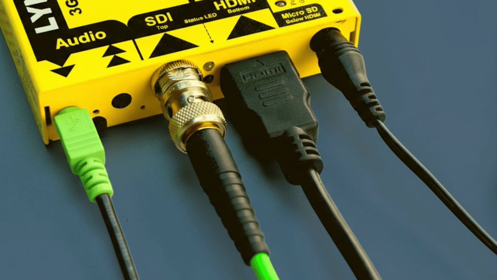 hdcp content protection standards featured image