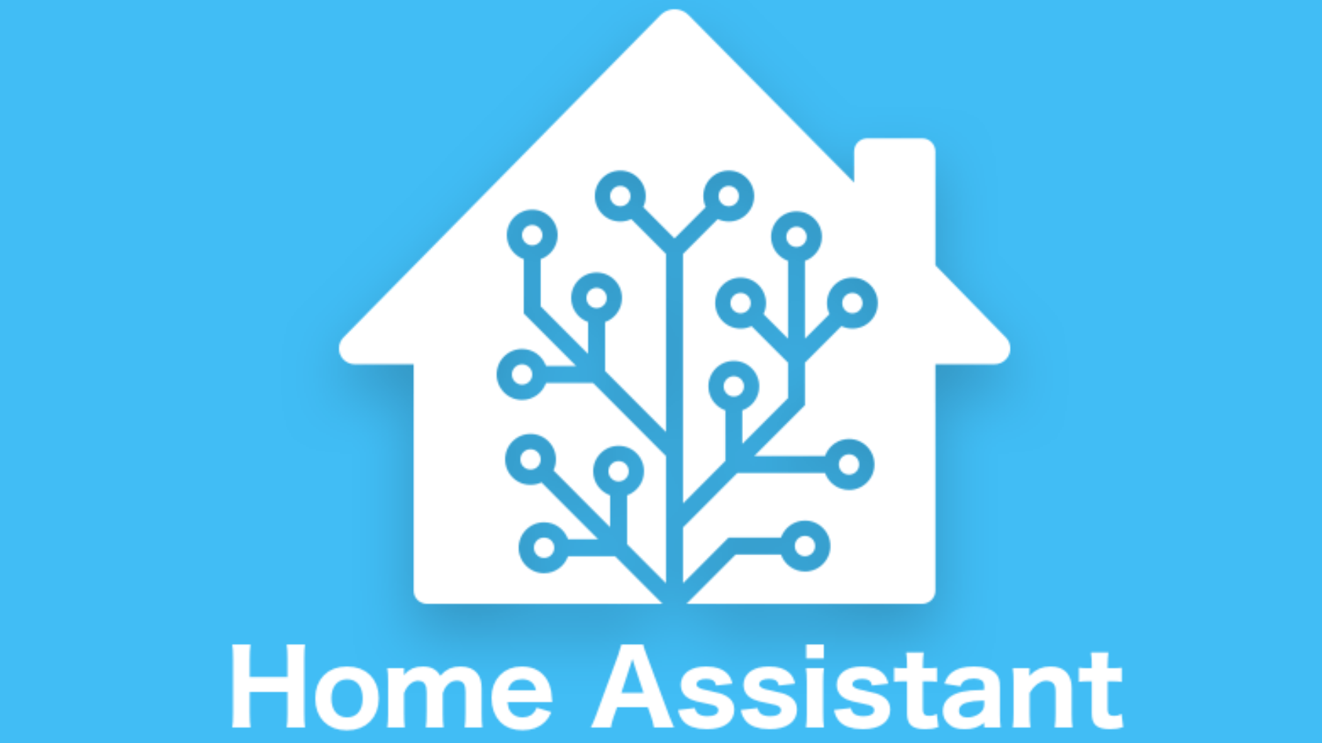 home assistant method