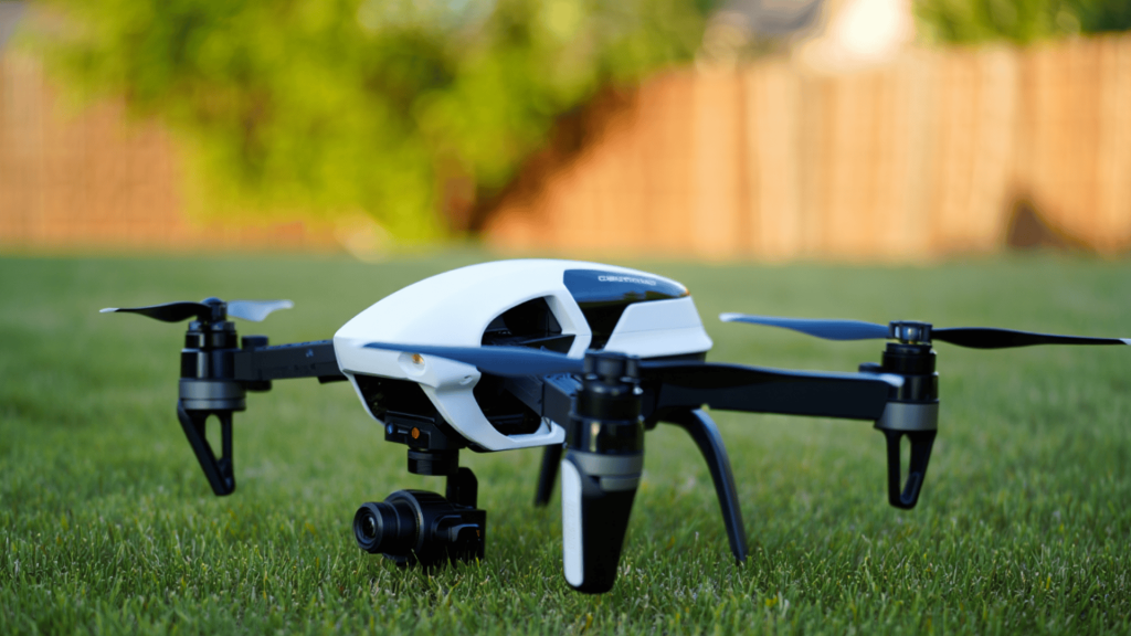 how much does a drone cost featured image