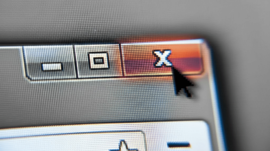 how to force quit on windows proven methods