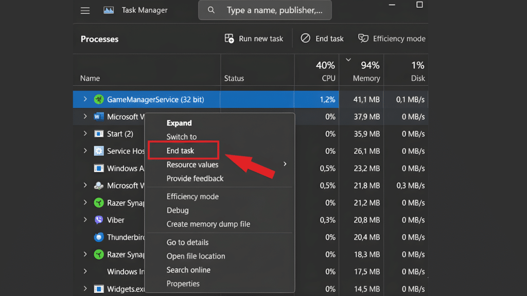 How to Force Quit on Windows: Proven Methods - Boomset