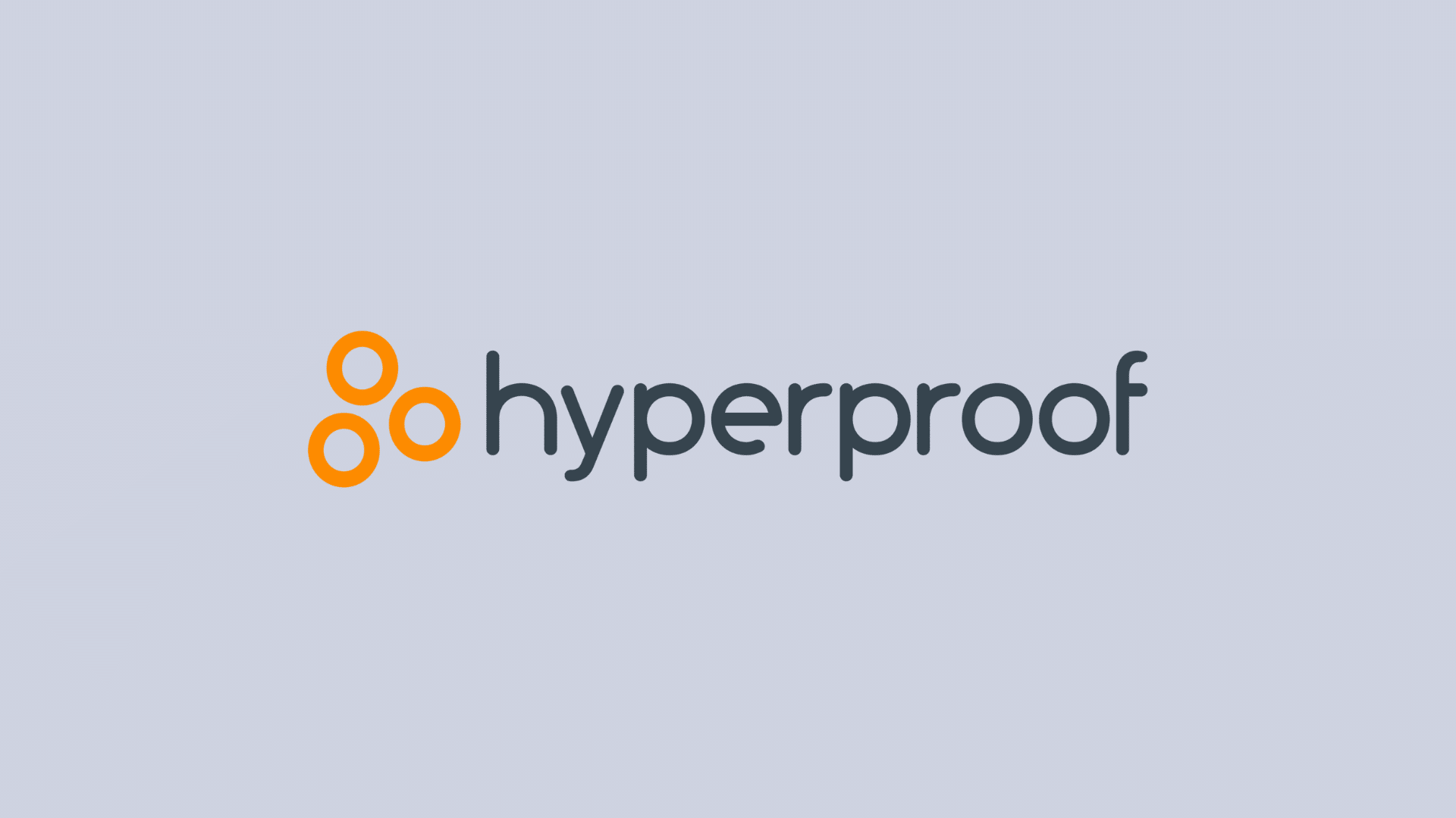 hyperproof