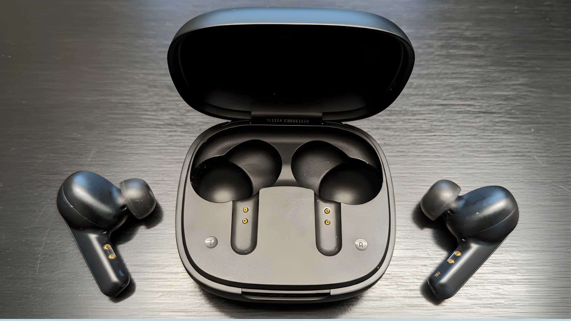 jbl live pro 2 review key qualities