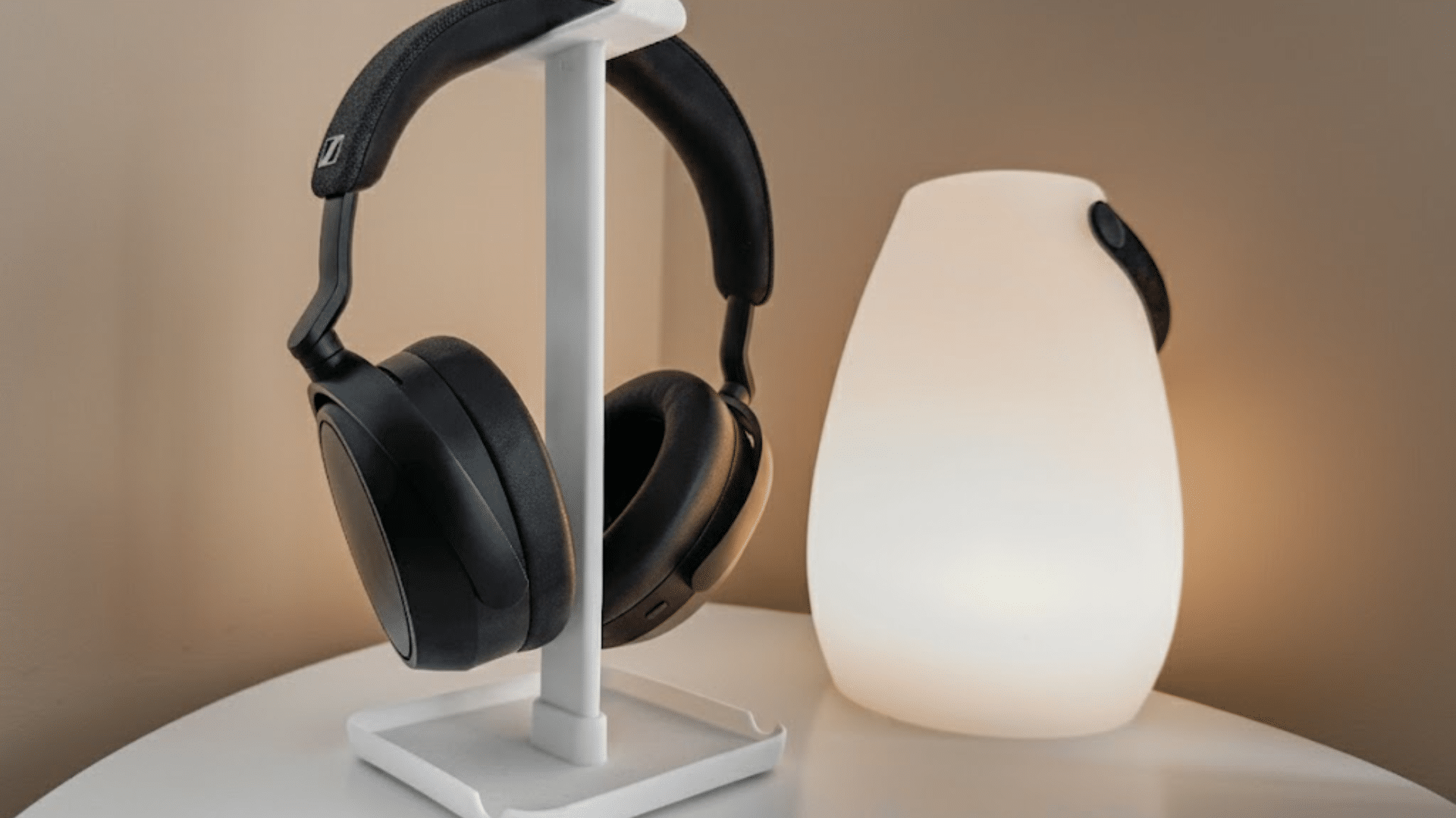 key features sennheiser momentum review