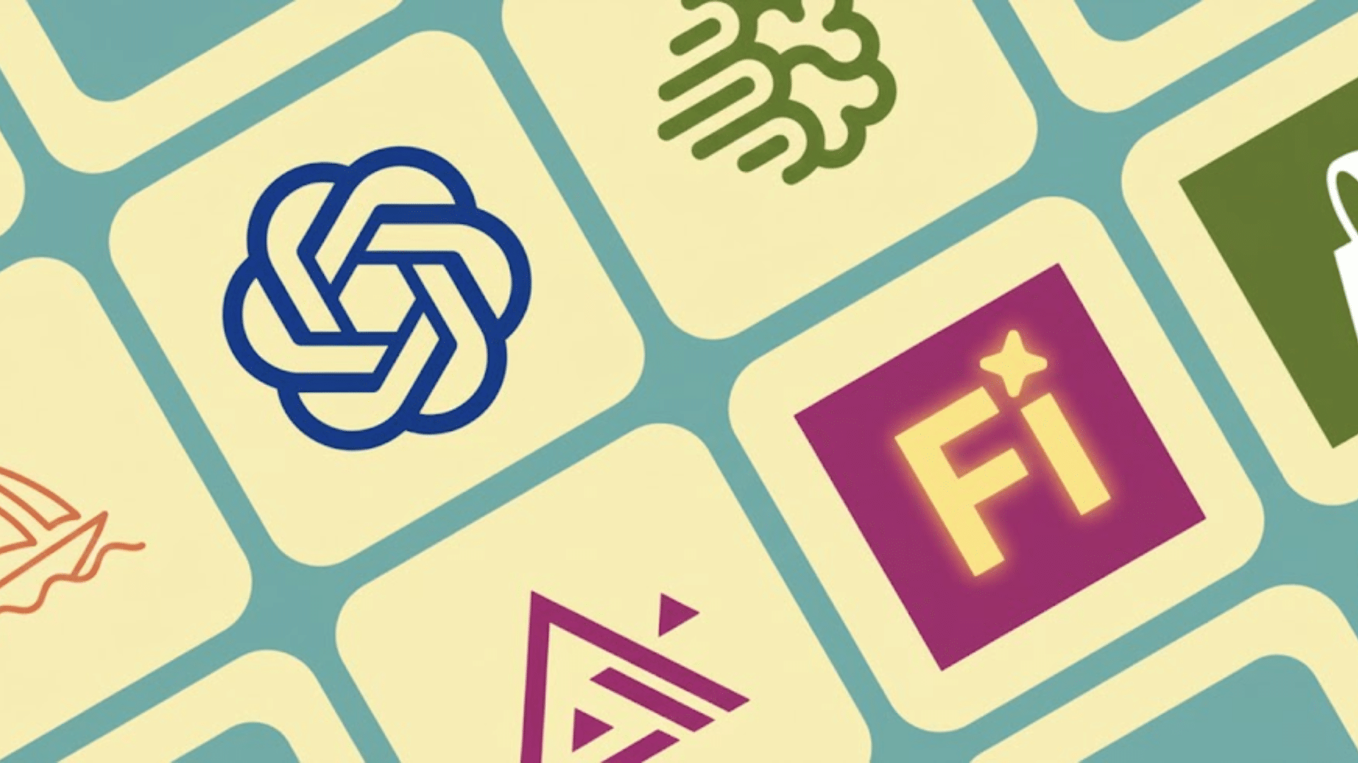 letting ai tools generate wild i phone concepts