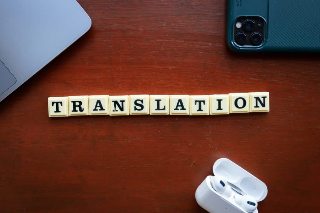 Translation for USCIS: How to Ensure Your Documents Are Accurate and Accepted