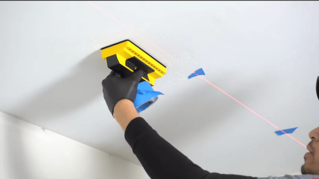 5 Best Smart Recessed Lighting for Your Home - Boomset