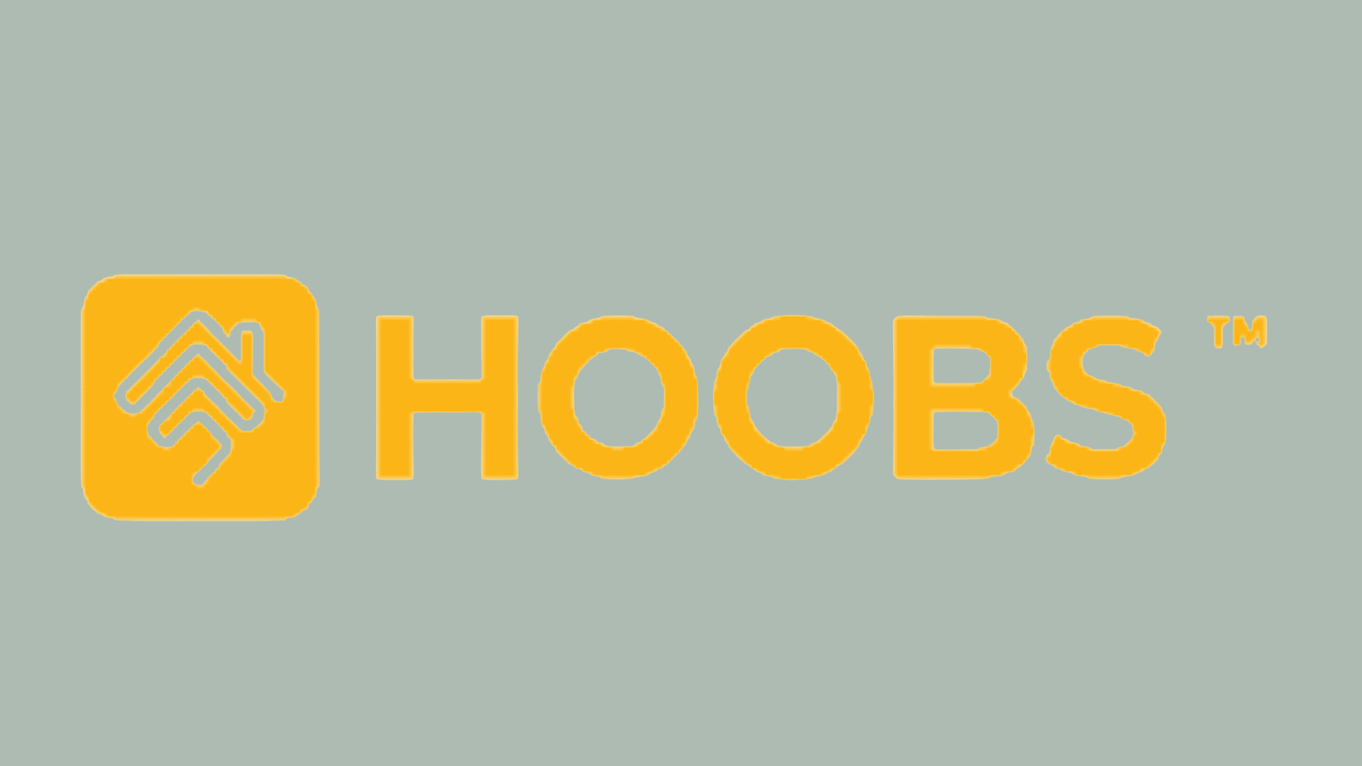 method 2 using hoobs