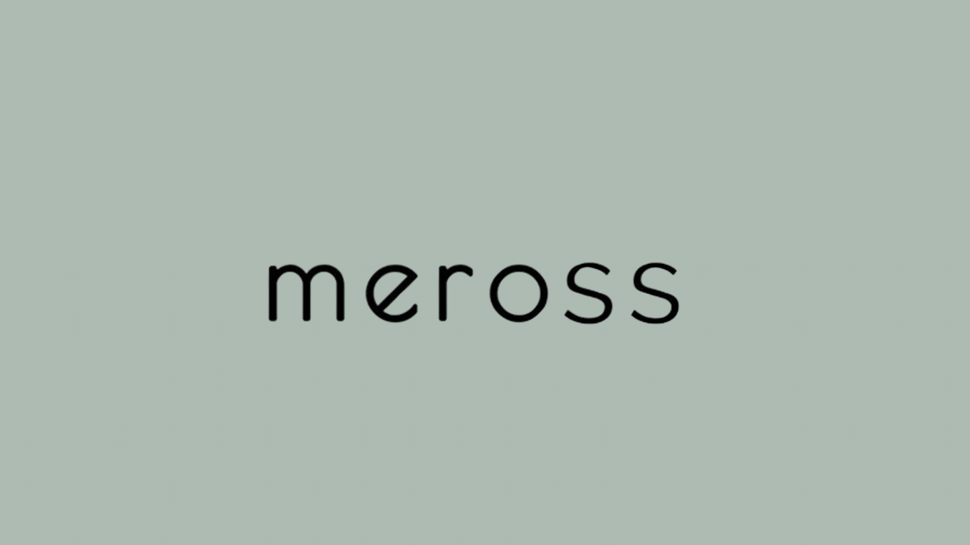 method 4 third party smart relays meross etc
