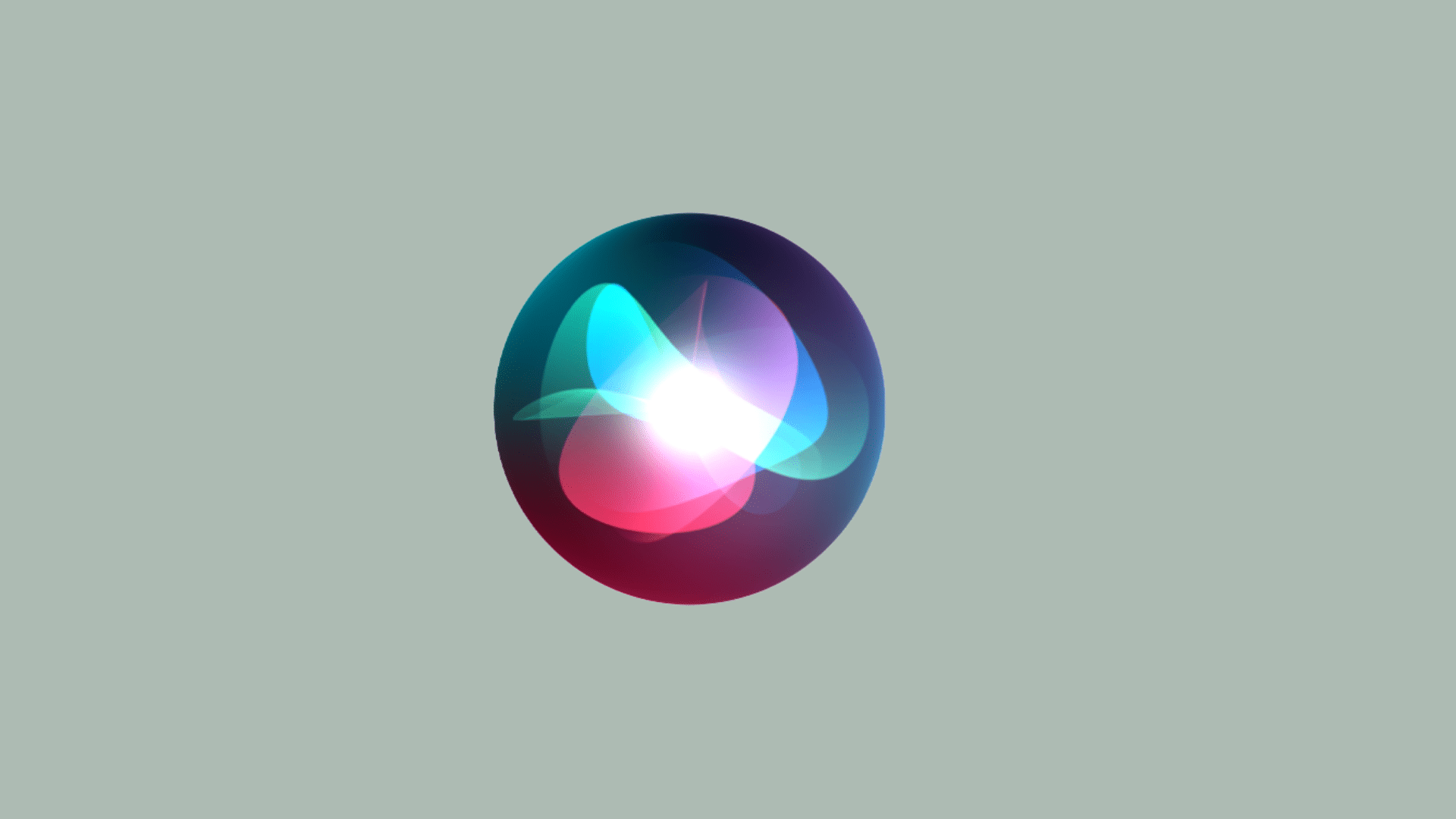 method 5 siri shortcuts with my q app limited control