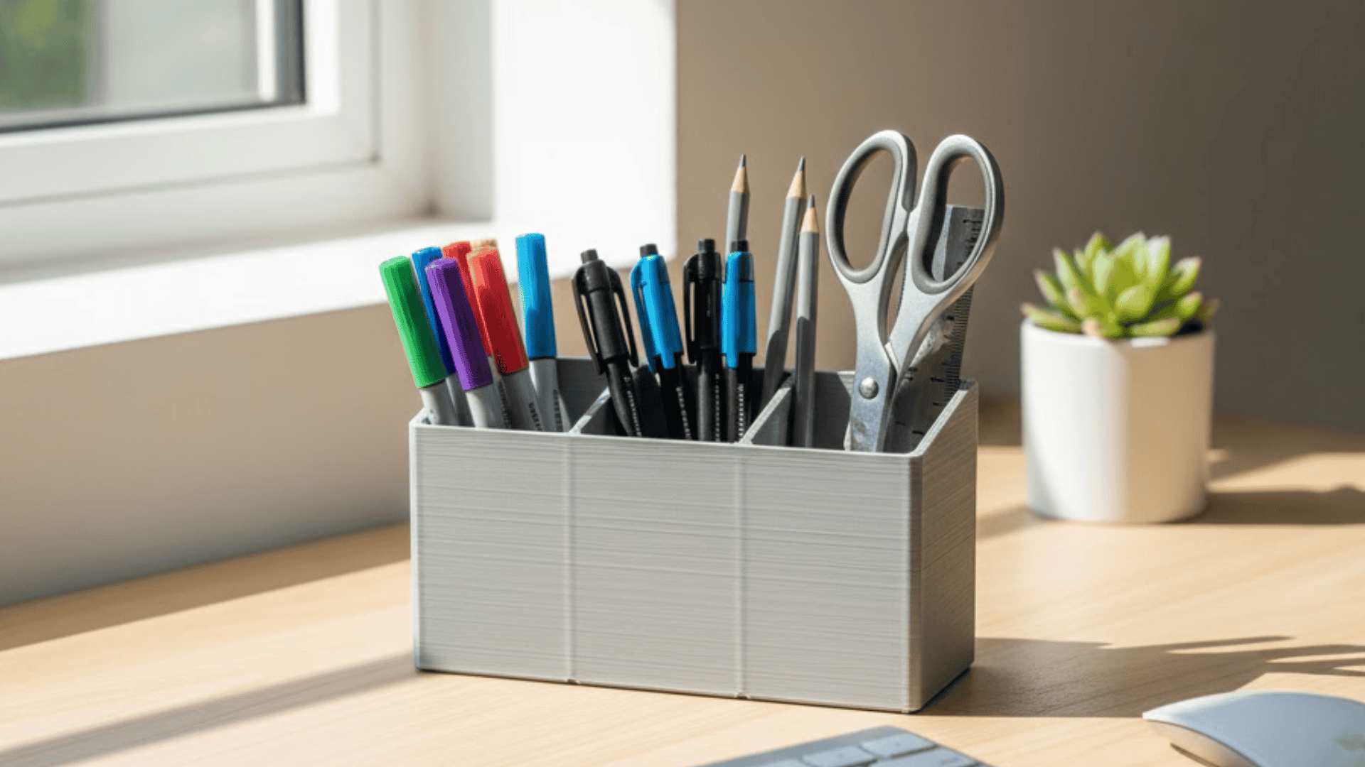pen holders
