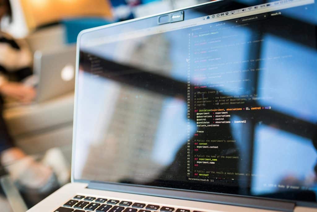 The Hidden Costs of Skipping End-to-End Testing in Continuous Deployment Pipelines