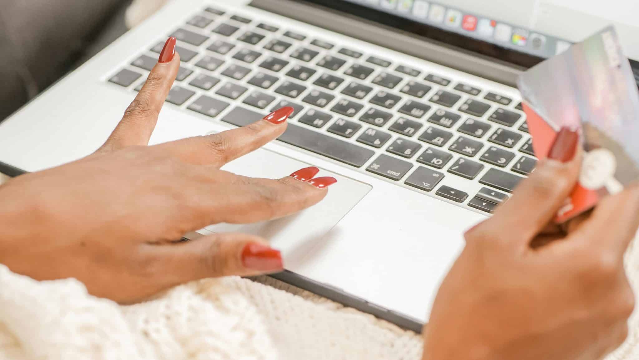 From Ticket to Thank-You: Automations That Improve the Attendee Journey Using Email + SMS at Every Step