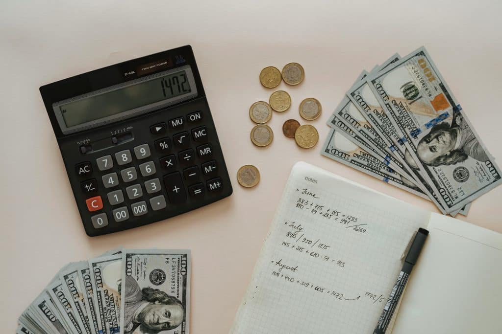 Strategic Financial Planning for Emergency Liquidity