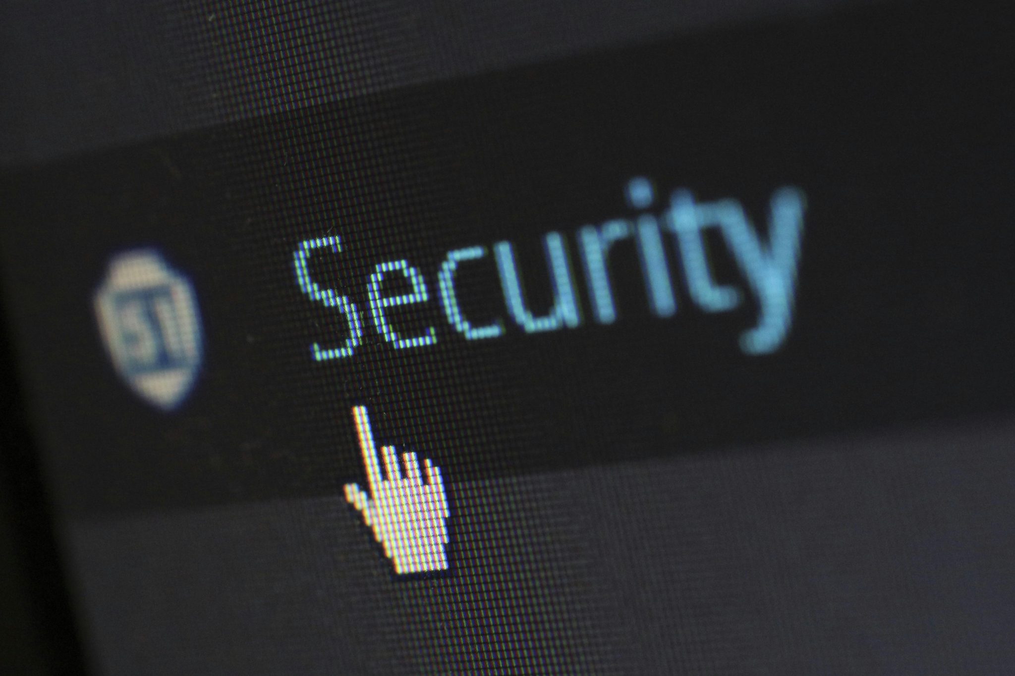 Creating a Data Security Culture Across Your Organization
