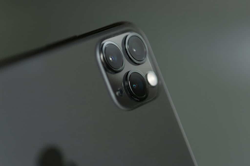 Most Common iPhone Problems and Solutions