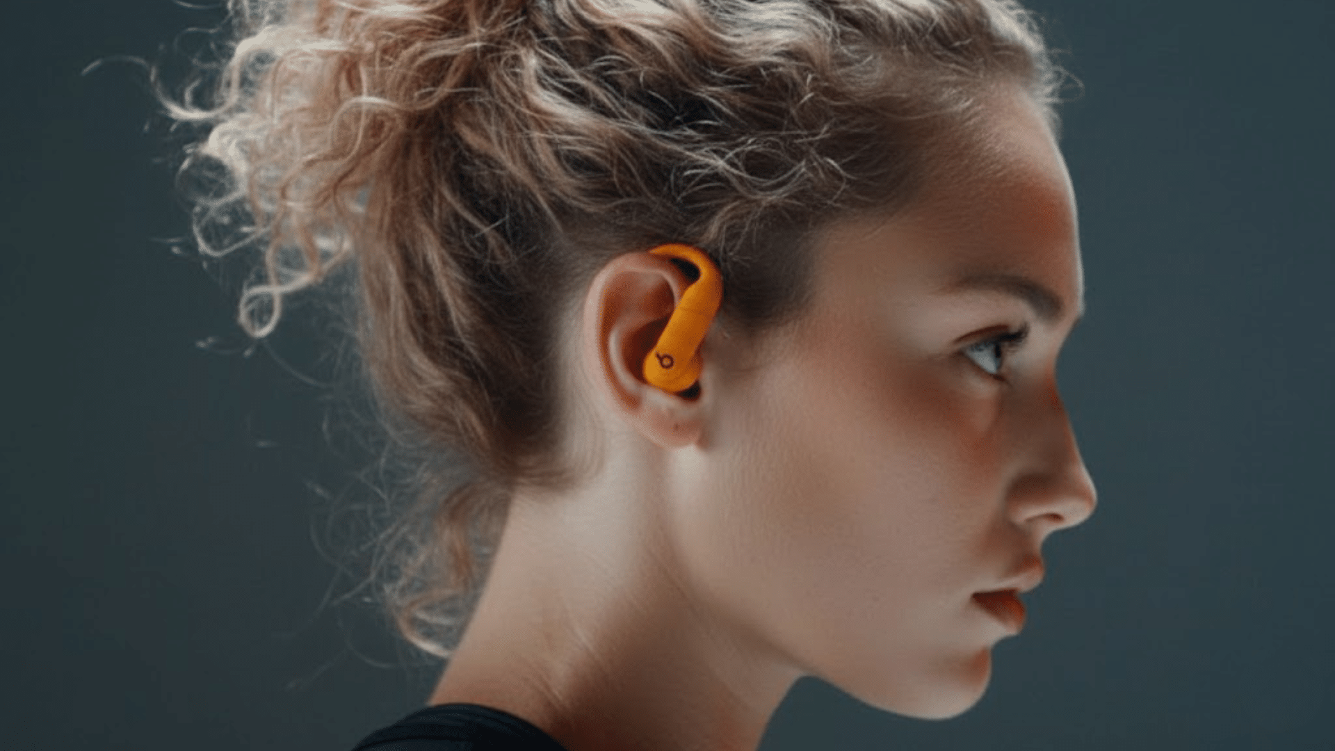 powerbeats pro 2 review sound performance analysis