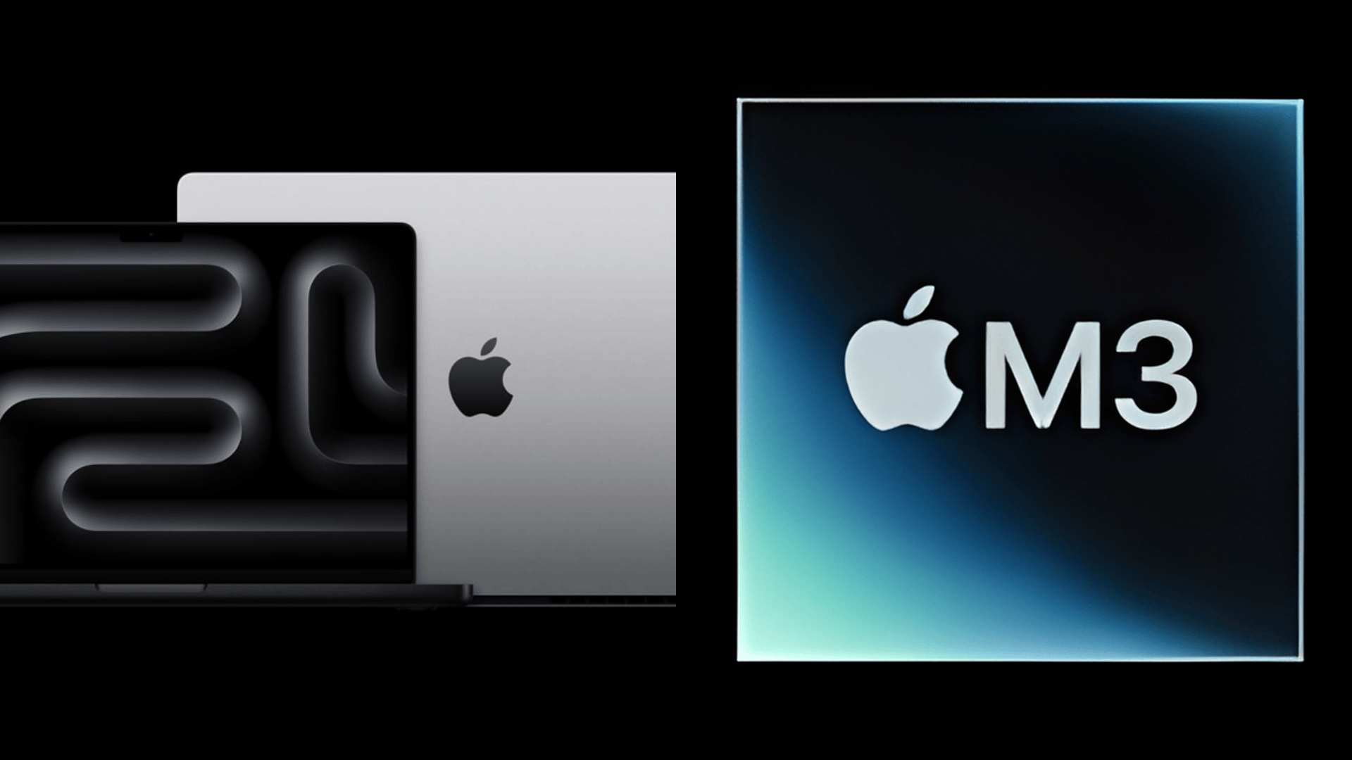 processing power and cooling