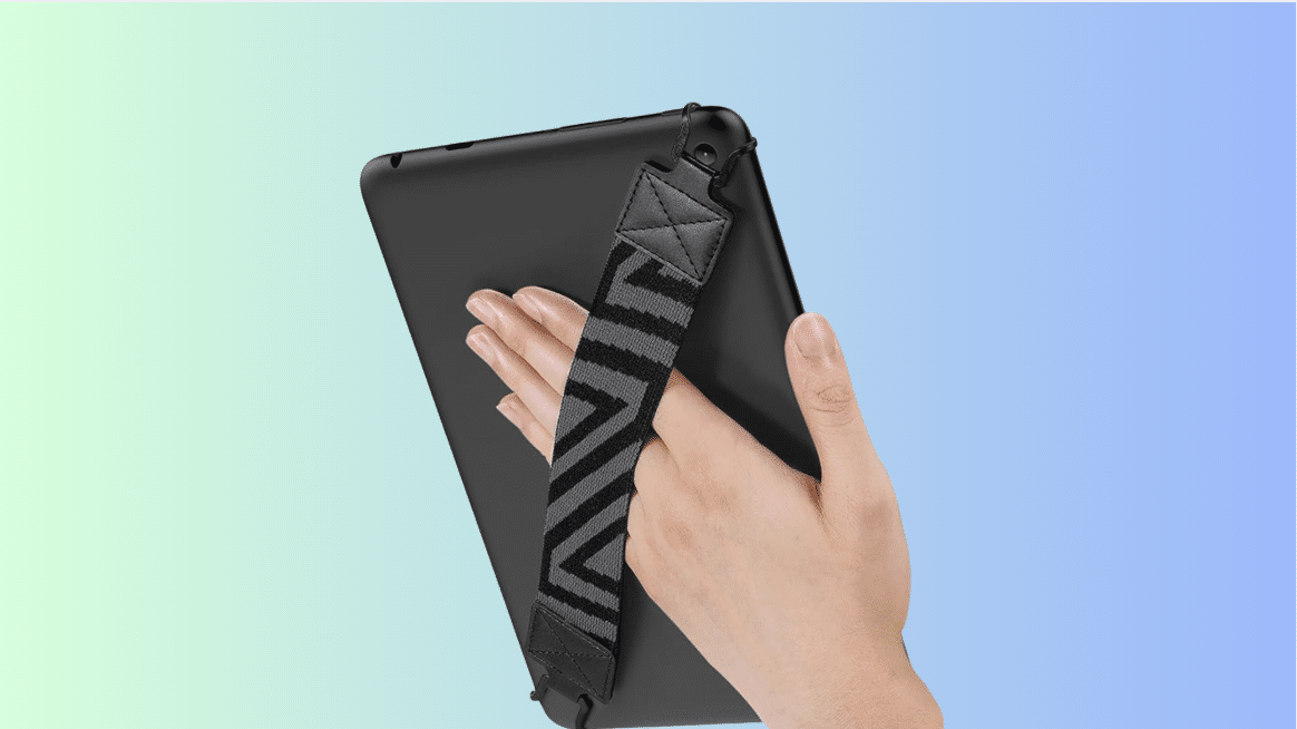 protective grip holder