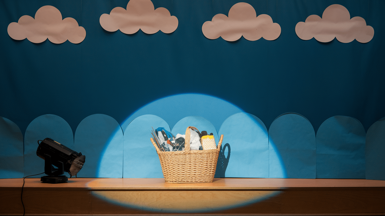 quick-skit-improv-sessions