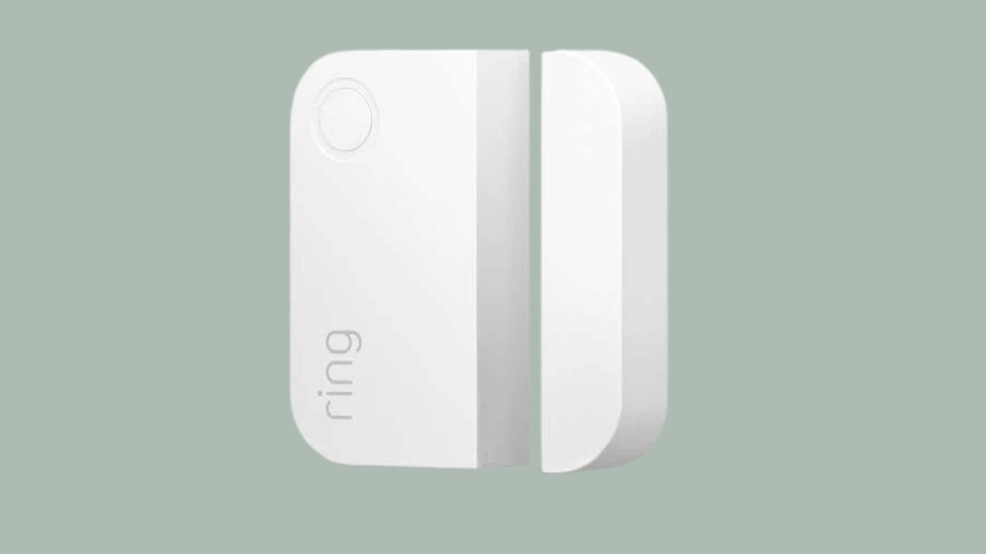 ring alarm contact sensor 2nd gen