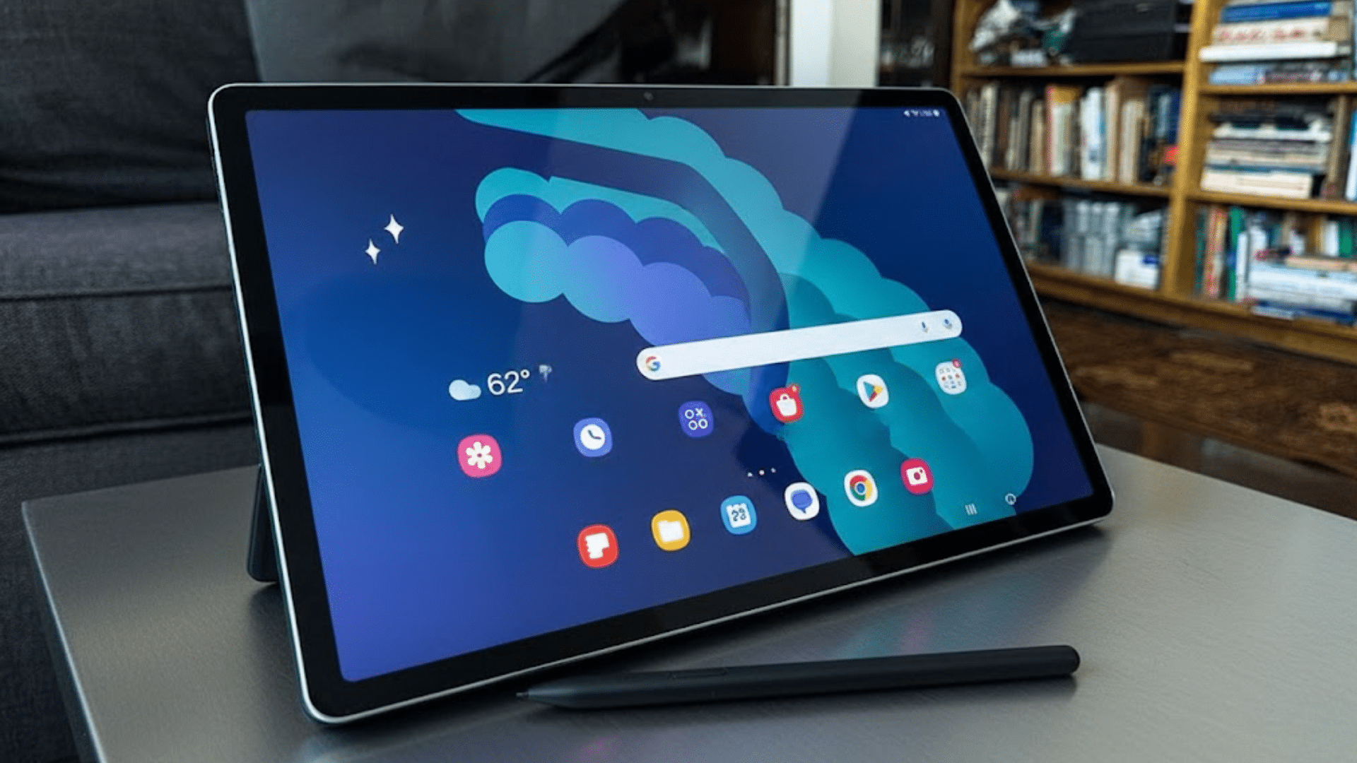 samsung galaxy tab s9 review key features (1)