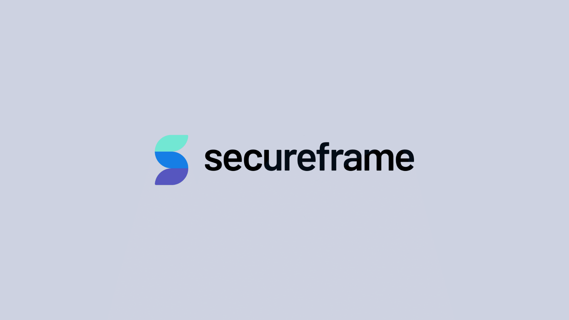 secureframe