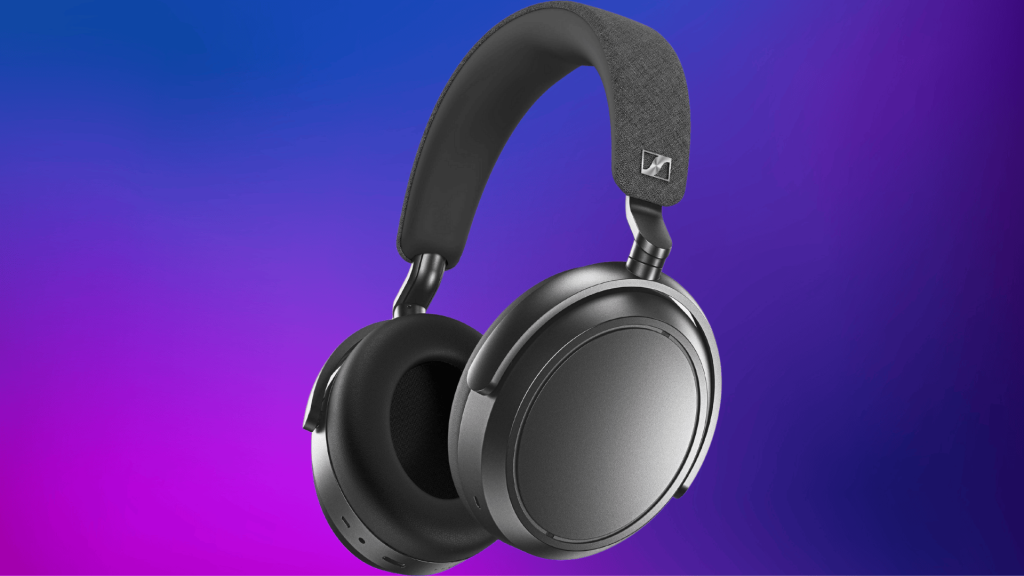 sennheiser momentum review featured image