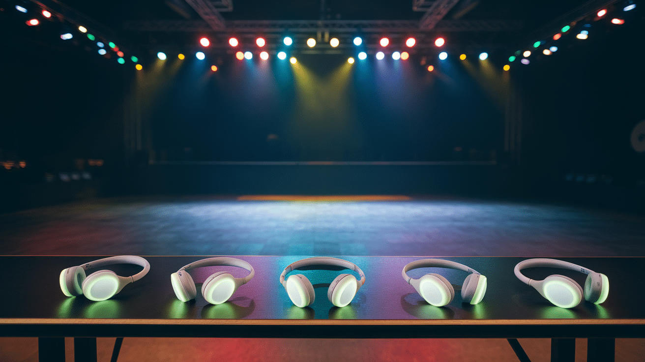 silent-disco-headphones