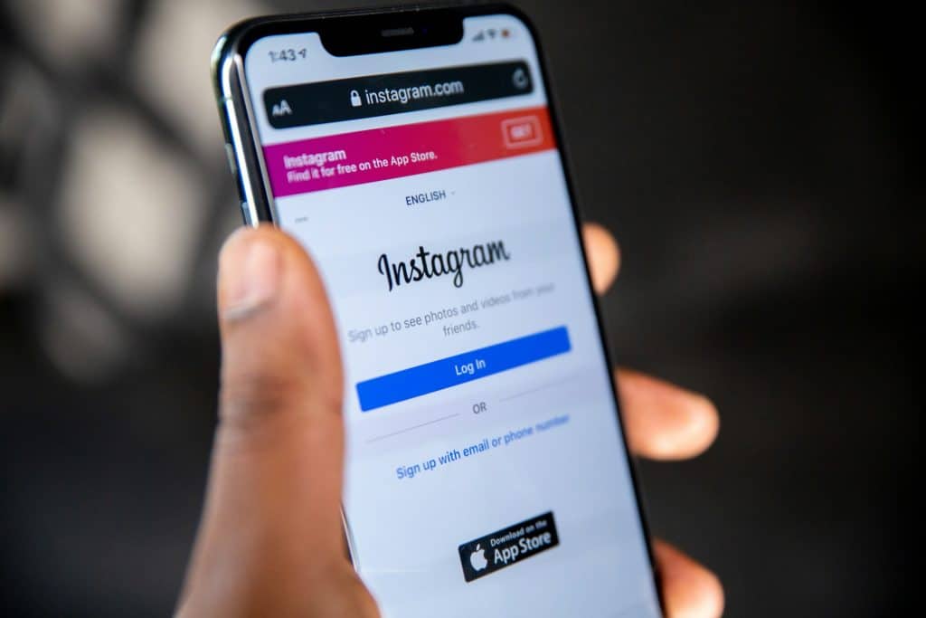 Best Sites to Buy Instagram Followers in 2026