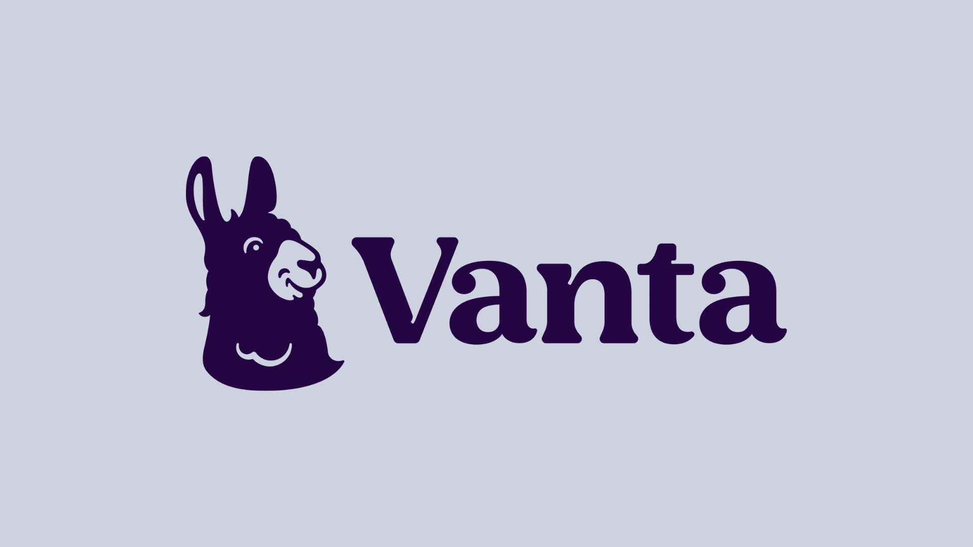 vanta