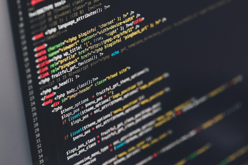 Poker strategists have often tried to stamp their mark on the sector. Before the internet, you’d find a host of poker sleuths writing books, doing TV interviews, or public speaking appearances, trying to sell the impression that they could provide a unique insight and give you an edge over the rest of the competition.