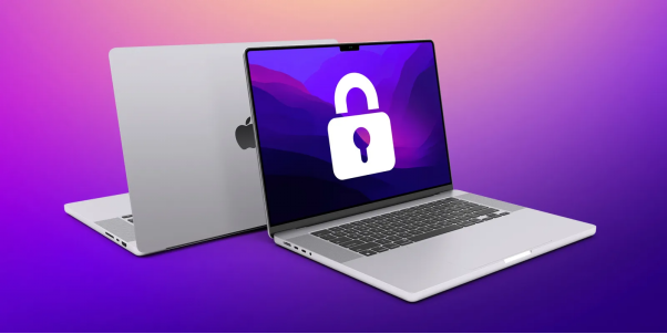 Why macOS Alone Isn’t Enough: Rethinking Online Privacy for Mac User