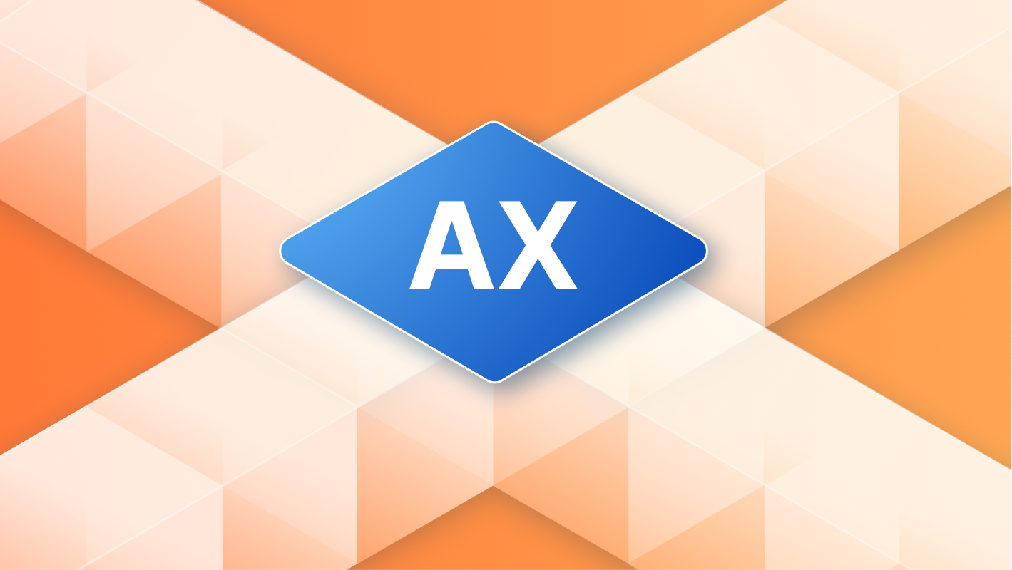 Agent-Ready Systems Are the Next Enterprise Standard