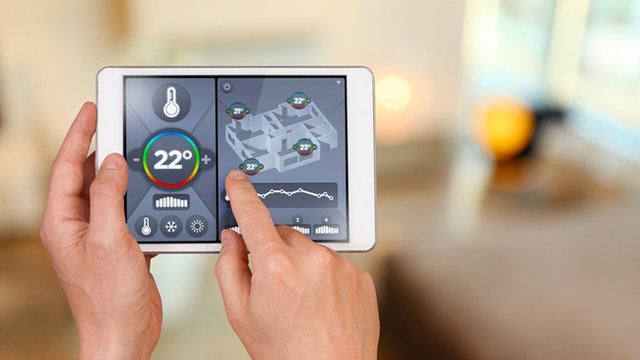 Smart HVAC Systems Are Ushering In A New Generation Of AC Replacements This Spring