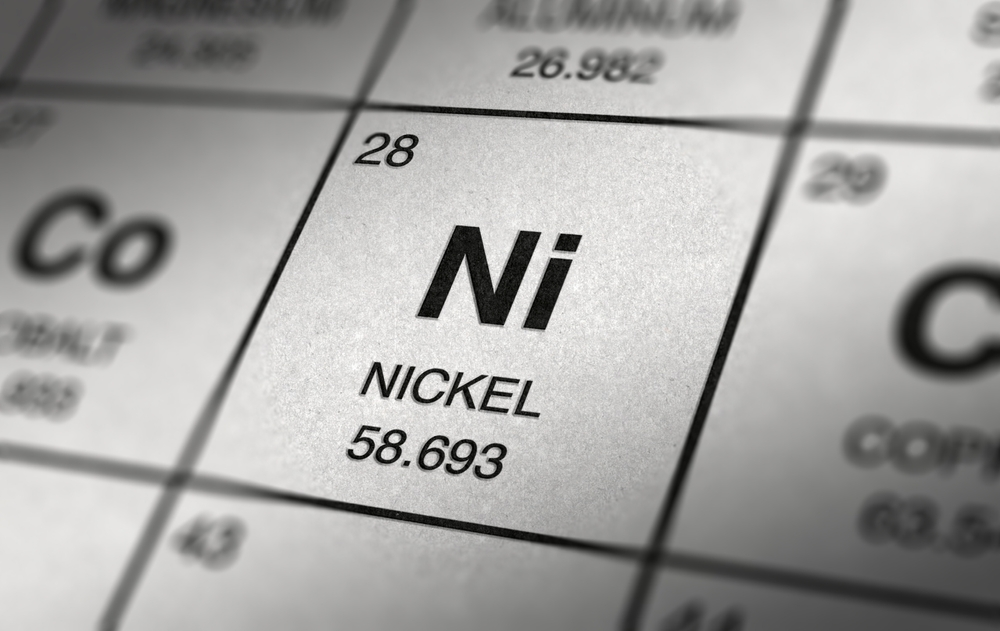 Nickel’s “Battery Metal” Reputation: What’s Real and What’s Hype