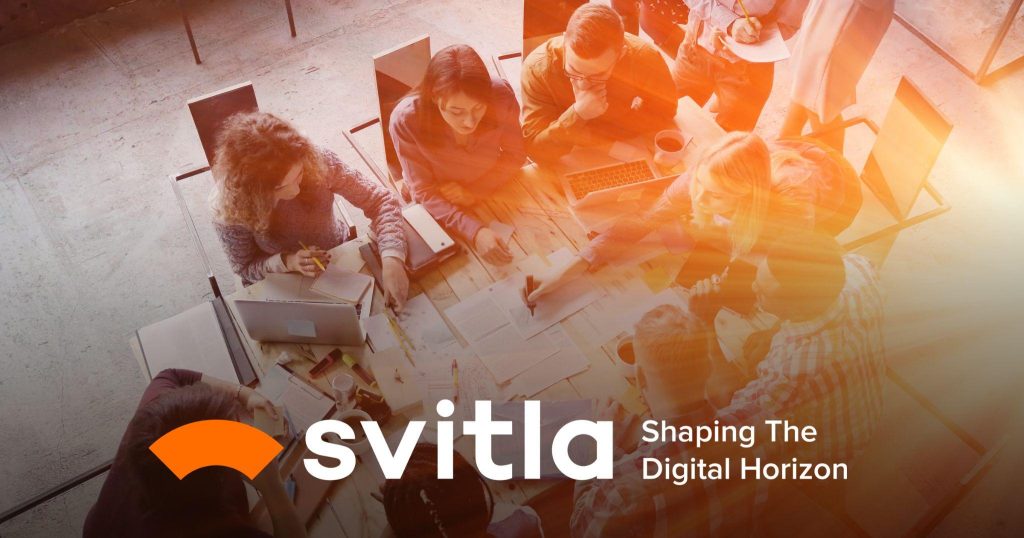 Driving Long-Term Digital Value for Smart Ecosystems Through Strategic IoT Software Integration