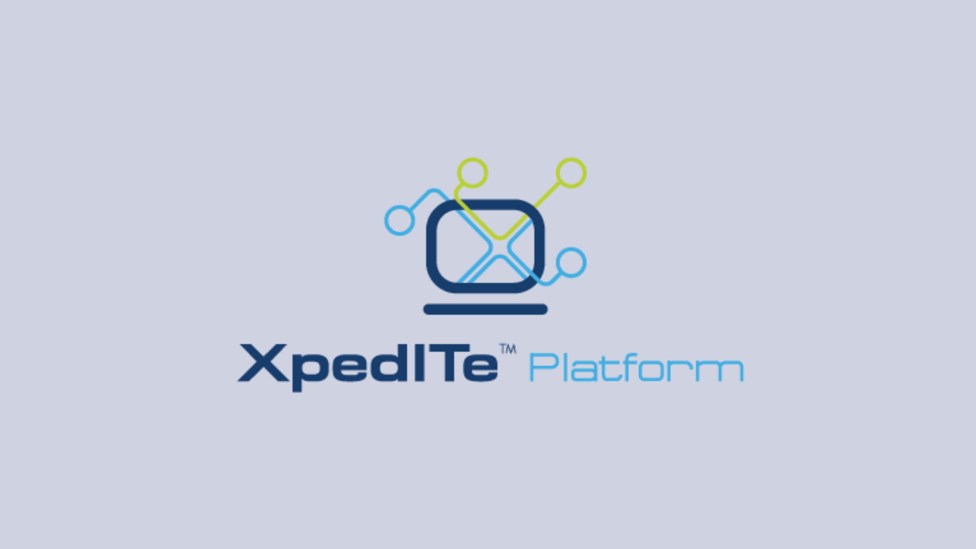 xpedite rit tech