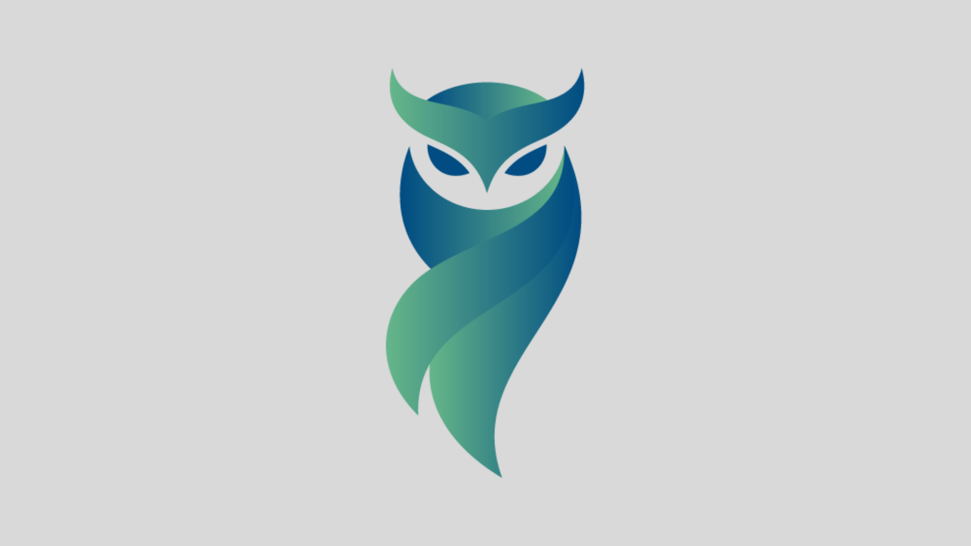 Arkime logo with stylized owl icon representing open source packet capture and network traffic analysis system