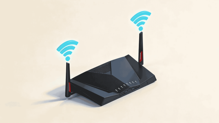 What is a Dual Band Router and How It Helps? - Boomset