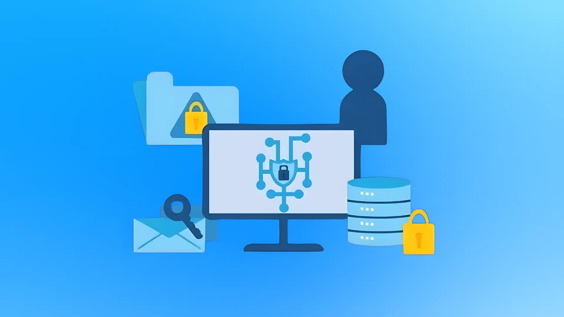 What is Data Security Posture Management & How it Works? - Boomset