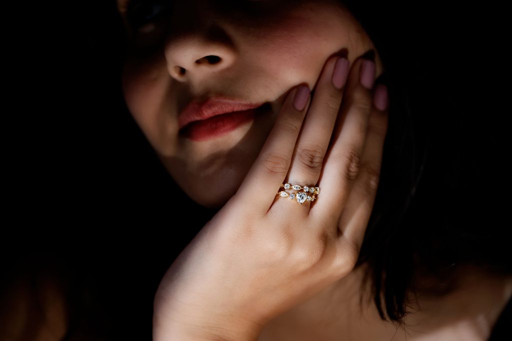 Jewelry as Memory: Marking Life’s Milestones Beyond the Wedding Day