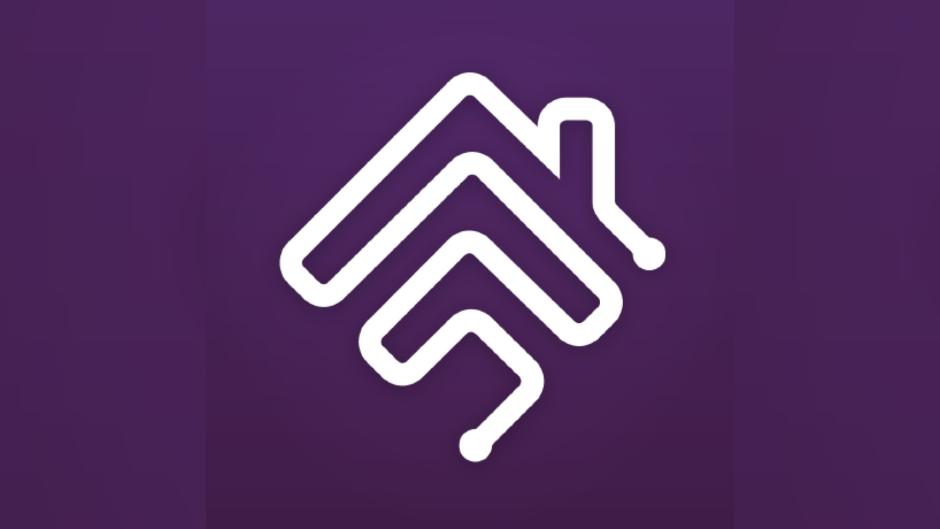 Logo of Homebridge Homekit