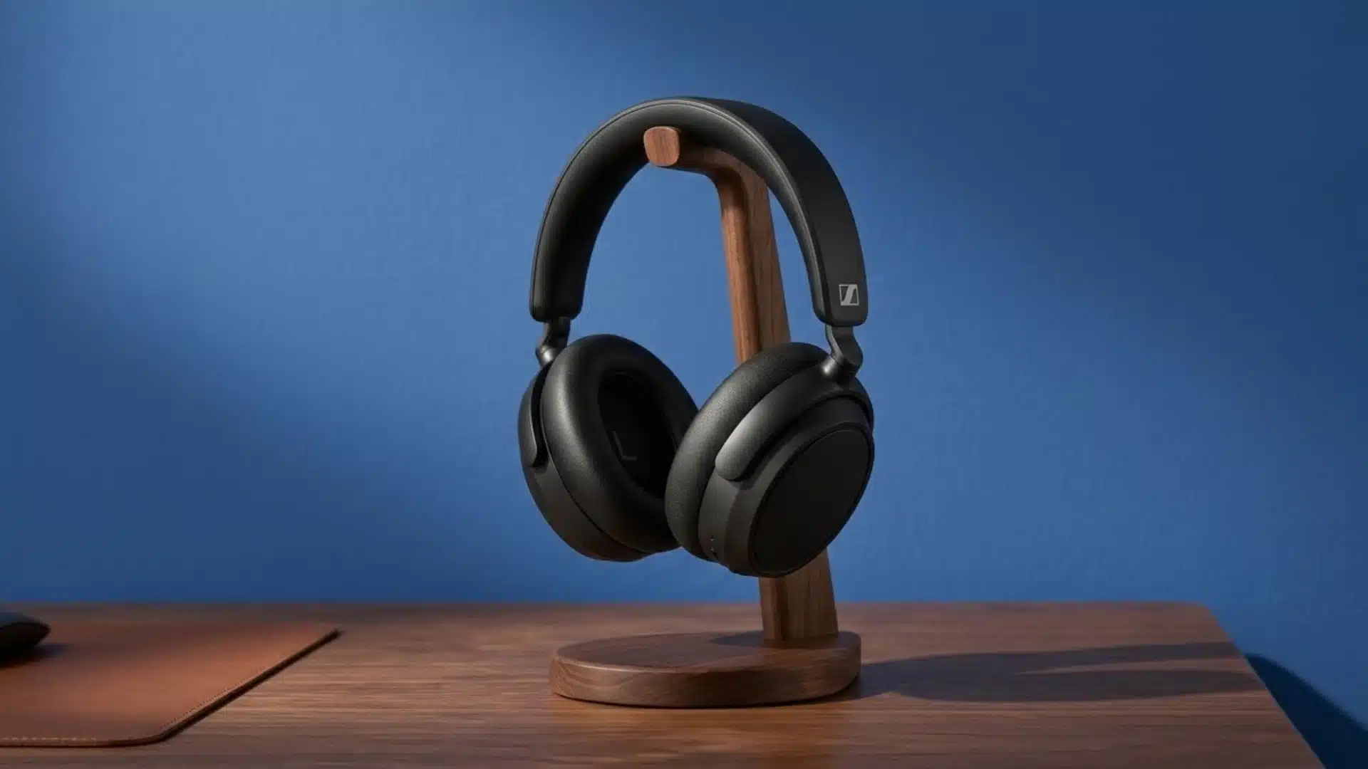 sennheiser-hearing.com product image