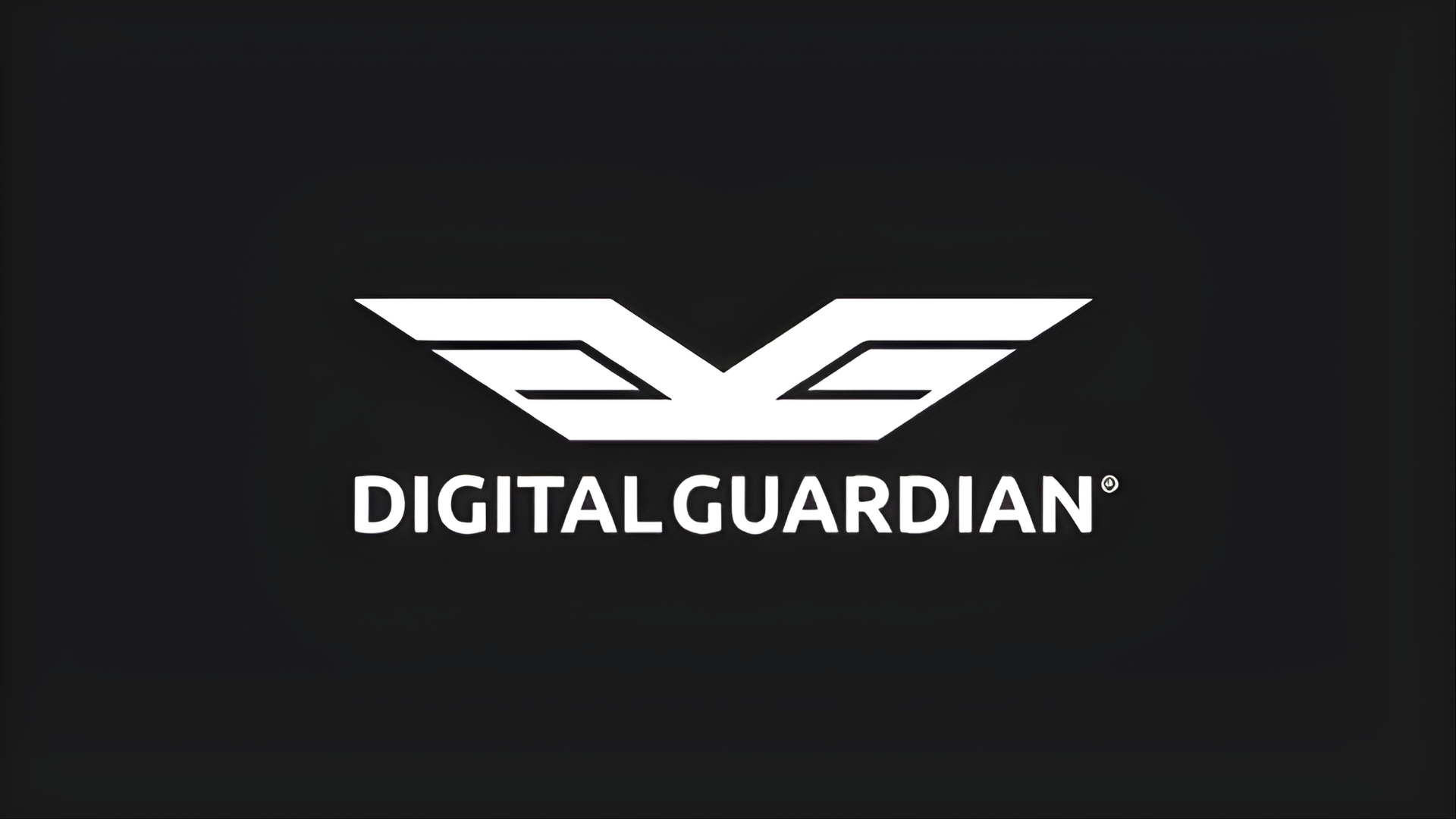 digital guardian