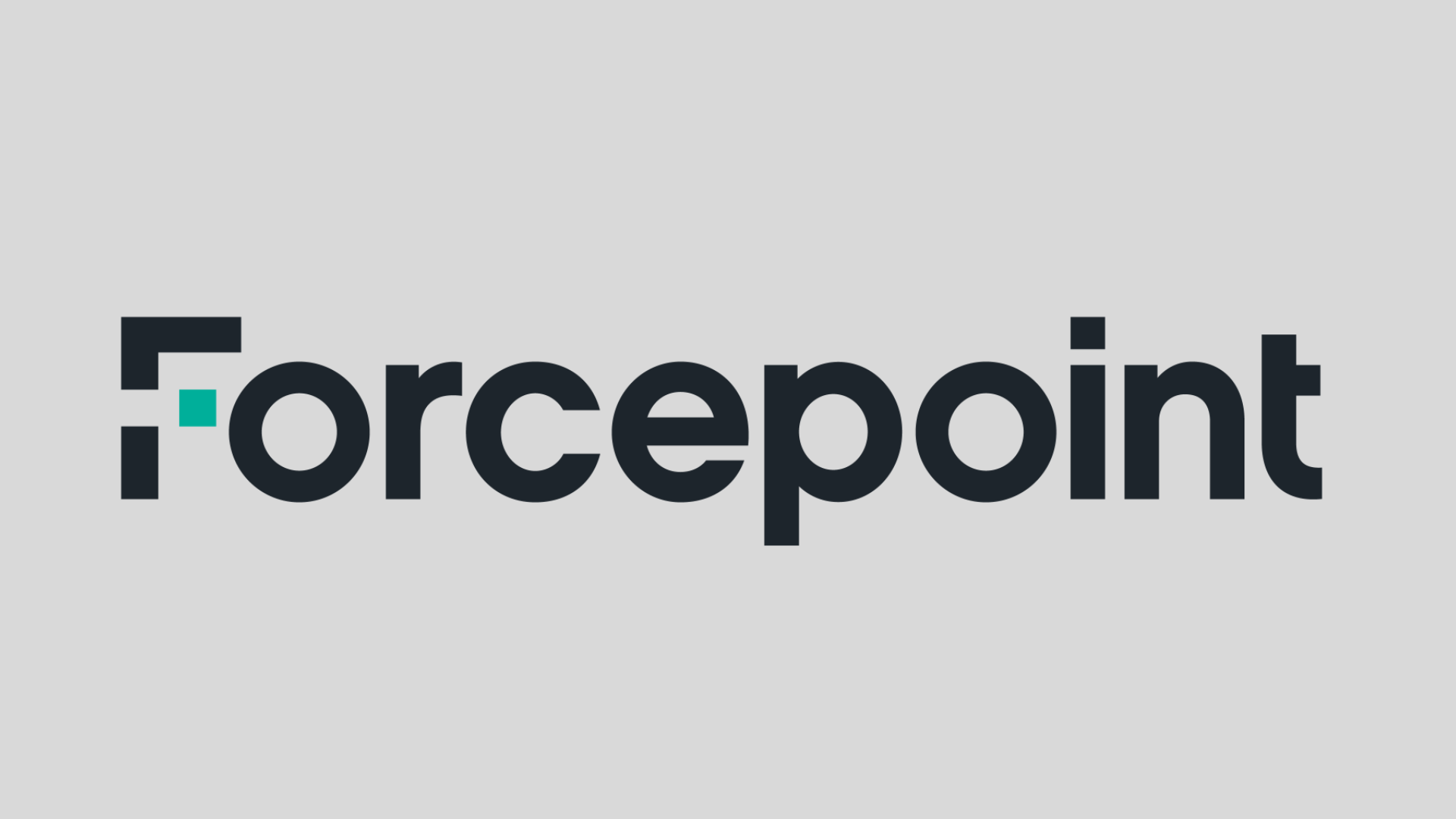 forcepoint data discovery