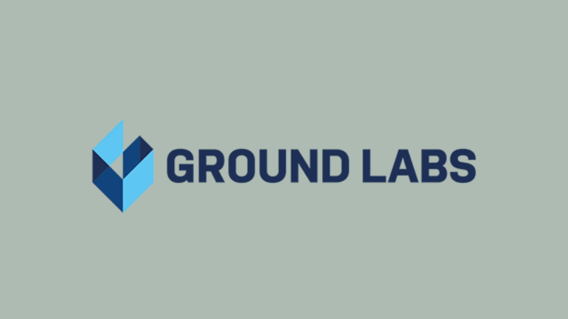 ground labs