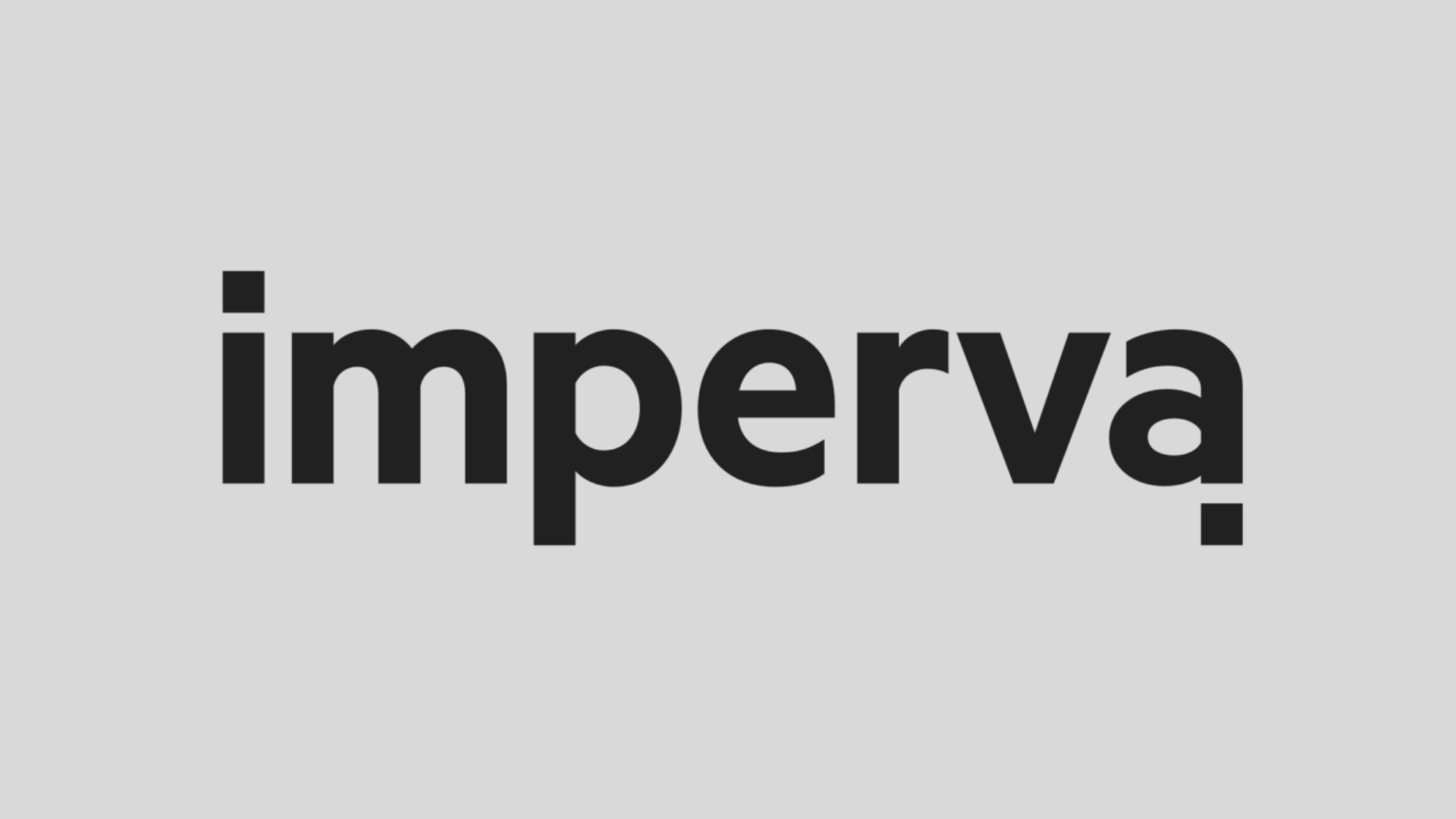 imperva